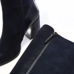 Tigerlily Navy Protauras 13 Tigerlily Navy Protauras -Step In Trendy Style tigerlily navy protauras p12226 76956 medium