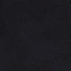 Tigerlily Navy Protauras 15 Tigerlily Navy Protauras -Step In Trendy Style tigerlily navy protauras p12226 77869 medium