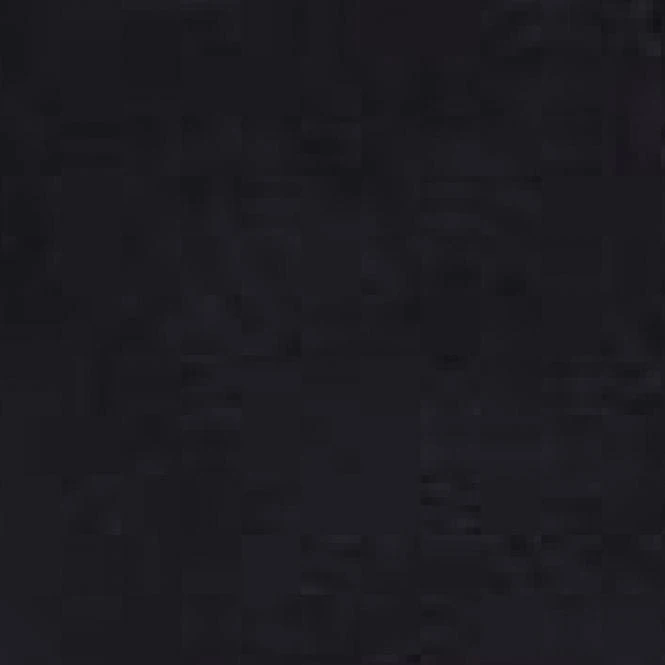 Tigerlily Navy Protauras 8 Tigerlily Navy Protauras - Image 8