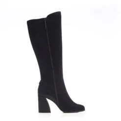 Tigerlily Navy Protauras