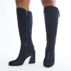 Tigerlily Navy Protauras 10 Tigerlily Navy Protauras -Step In Trendy Style tigerlily navy protauras p12226 84446 medium