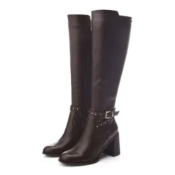 Umah Brown Snake Print -Step In Trendy Style umah brown snake print p13726 90714 medium