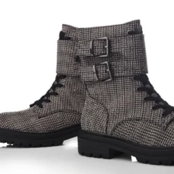 Zori Grey Textile -Step In Trendy Style zori grey textile p13830 91487 medium