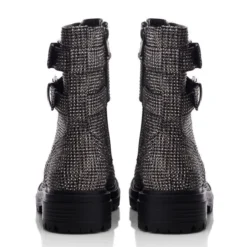 Zori Grey Textile -Step In Trendy Style zori grey textile p13830 91720 medium