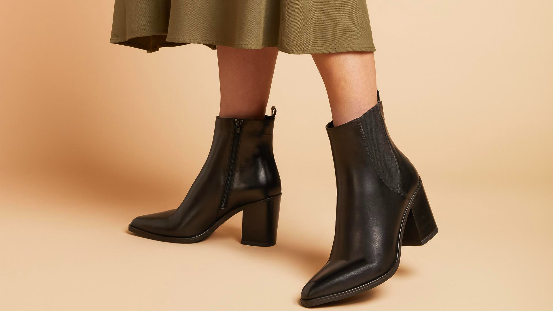 Step In Trendy Style 9 Step In Trendy Style -Step In Trendy Style 01448cd6f70ca3b090f6002bc0ebd6dd min