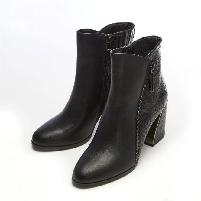 Step In Trendy Style 12 Step In Trendy Style -Step In Trendy Style amy black porvair p12174 76066 medium