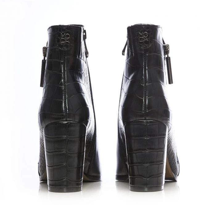 Step In Trendy Style 13 Step In Trendy Style -Step In Trendy Style amy black porvair p12174 76067 medium