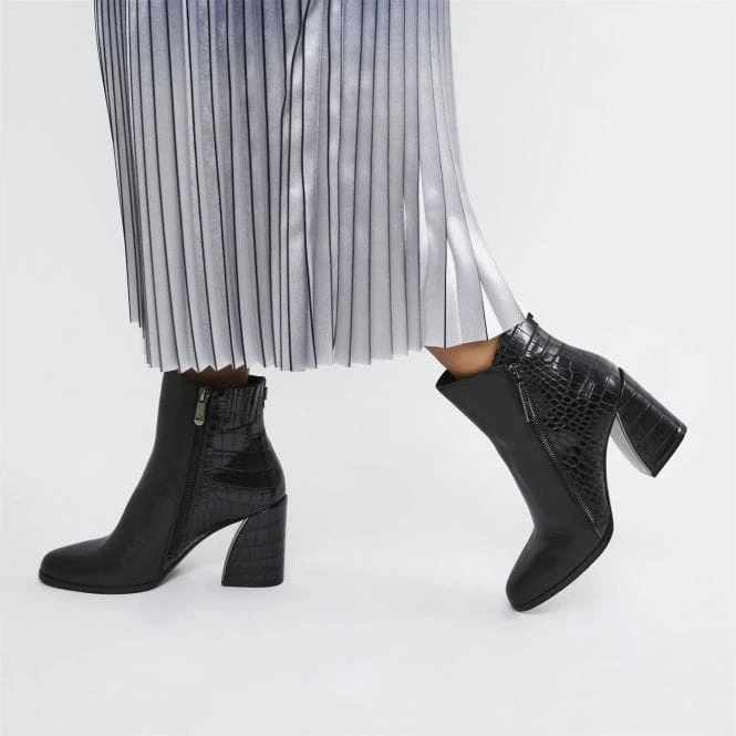 Step In Trendy Style 11 Step In Trendy Style -Step In Trendy Style amy black porvair p12174 84296 medium